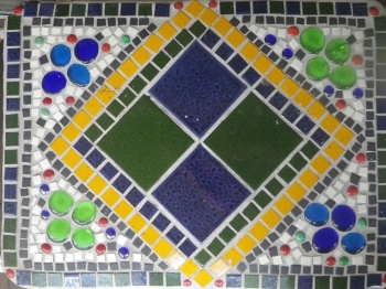 Table Top 2
