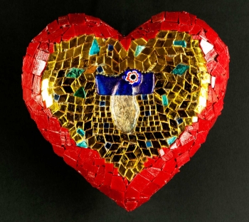 Joyous Heart