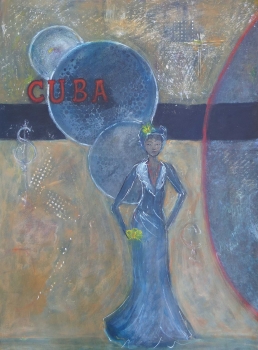 Cuba