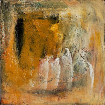 Risen