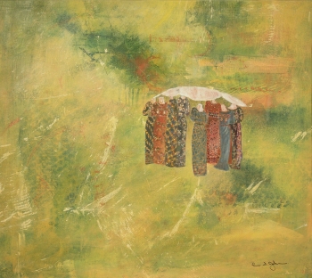 Thai Dresses