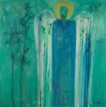 Angel