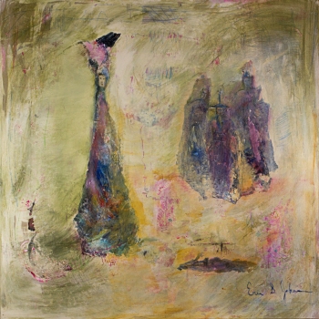 Gossip
