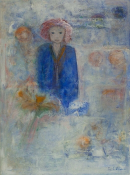 Youth